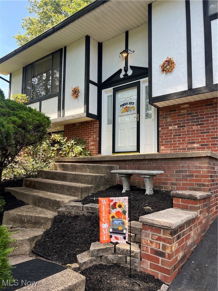 Sec B Fairview Heights Adn - Residential