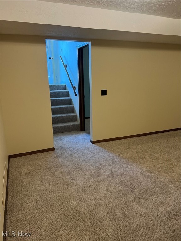 Sec B Fairview Heights Adn - Residential