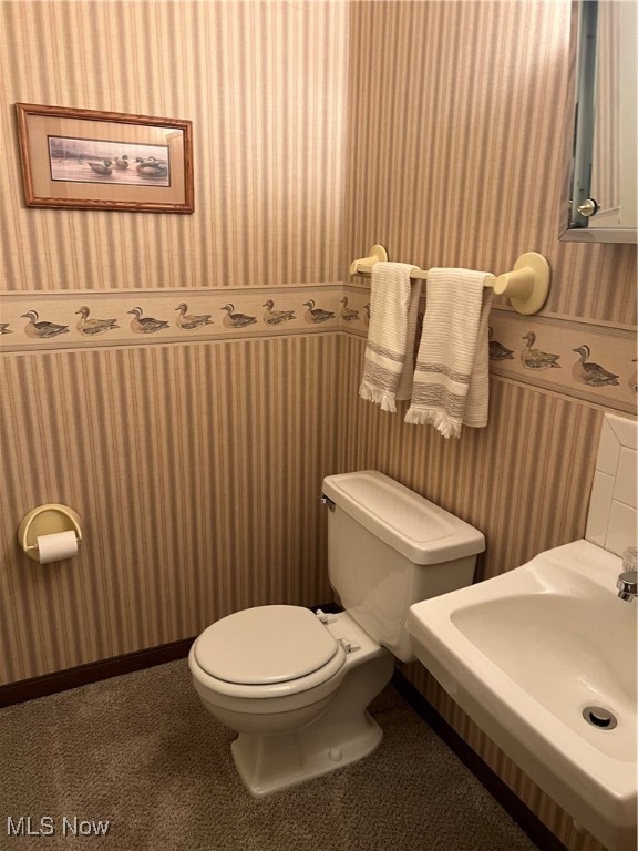 Sec B Fairview Heights Adn - Residential