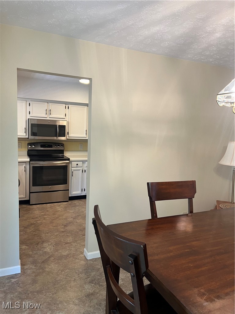 Sec B Fairview Heights Adn - Residential