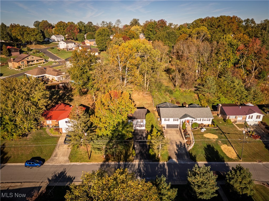 Sec B Fairview Heights Adn - Residential