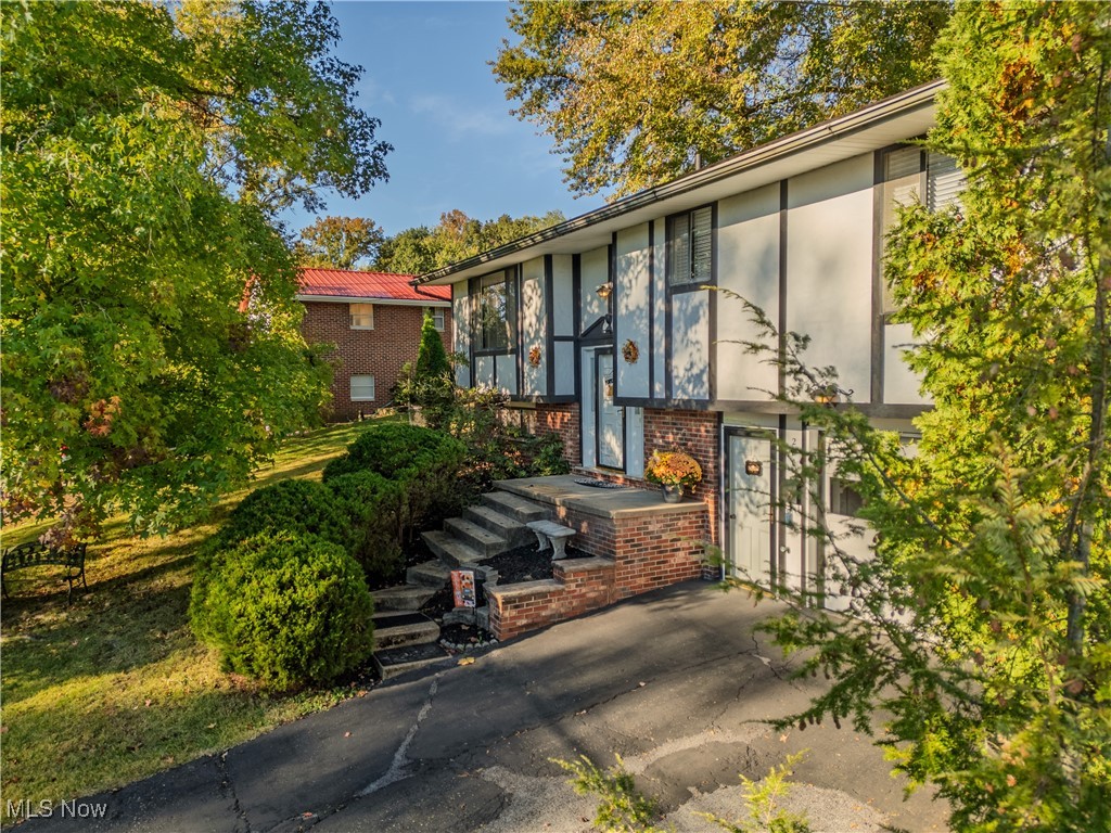 Sec B Fairview Heights Adn - Residential