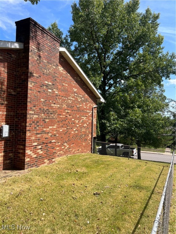 Sec B Fairview Heights Adn - Residential