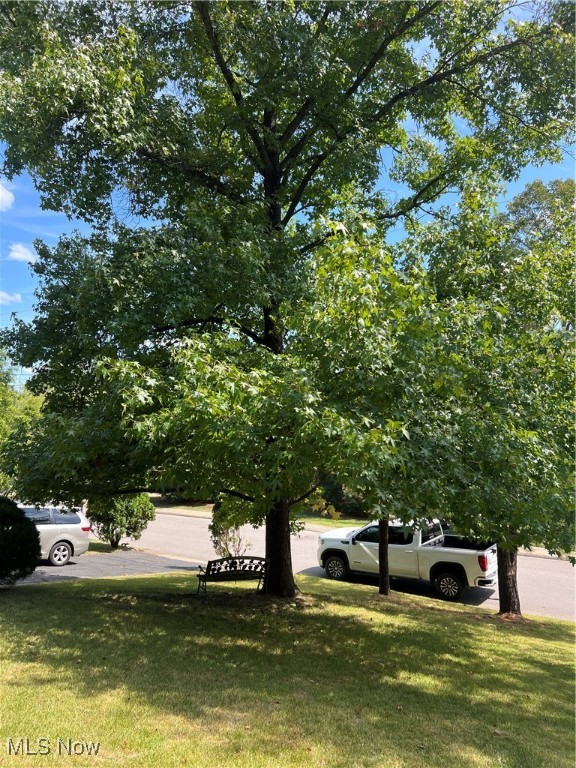 Sec B Fairview Heights Adn - Residential