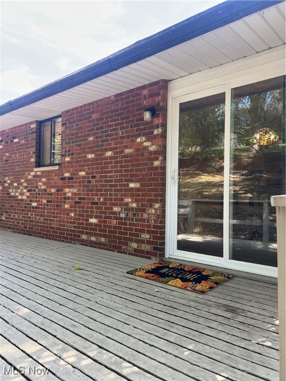 Sec B Fairview Heights Adn - Residential