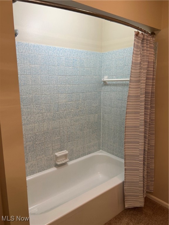 Sec B Fairview Heights Adn - Residential