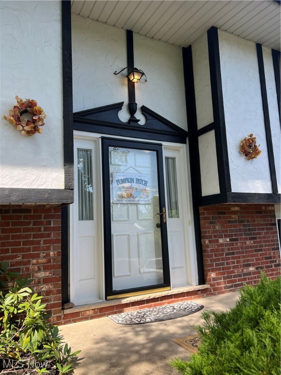 Sec B Fairview Heights Adn - Residential