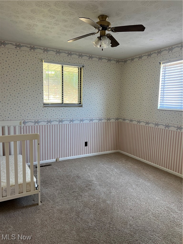 Sec B Fairview Heights Adn - Residential