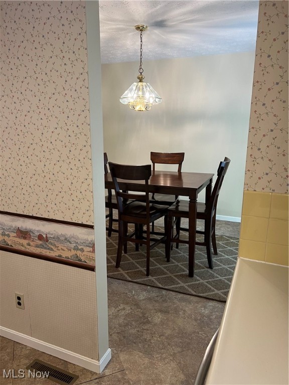 Sec B Fairview Heights Adn - Residential