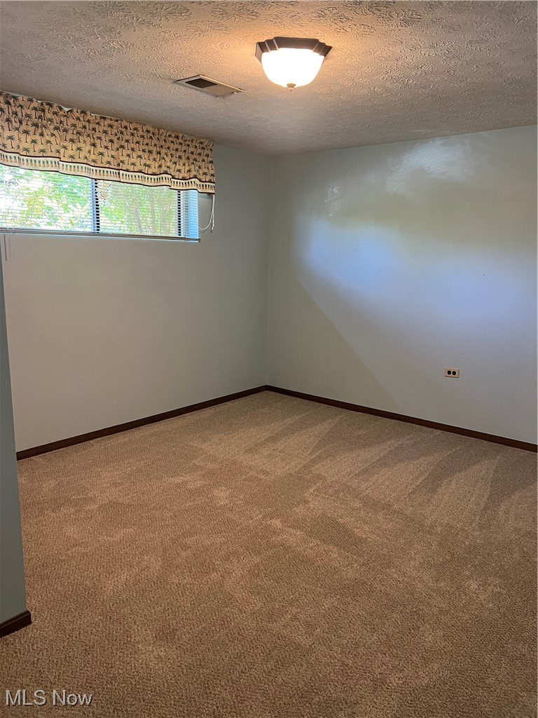 Sec B Fairview Heights Adn - Residential