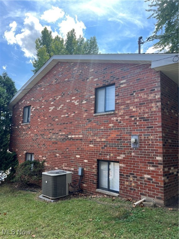 Sec B Fairview Heights Adn - Residential