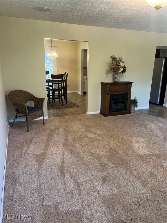 Sec B Fairview Heights Adn - Residential