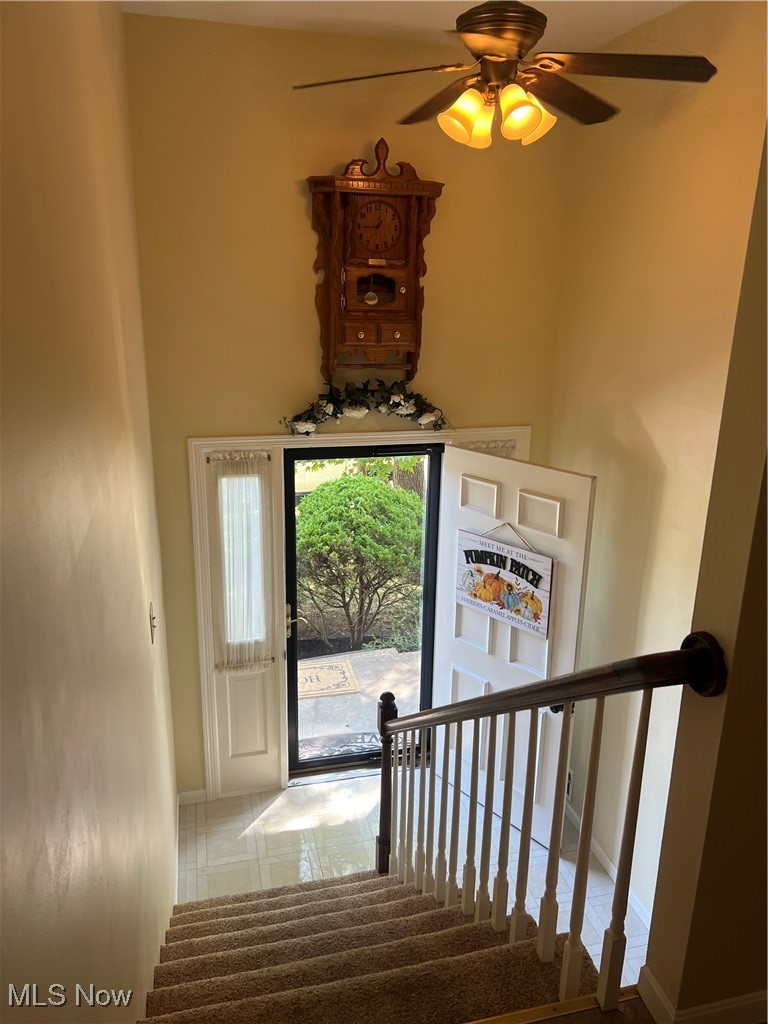 Sec B Fairview Heights Adn - Residential