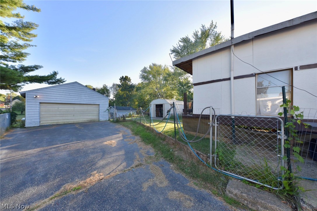 Compton Lane - Residential