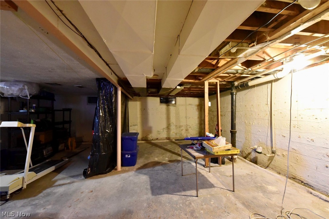 Compton Lane - Residential