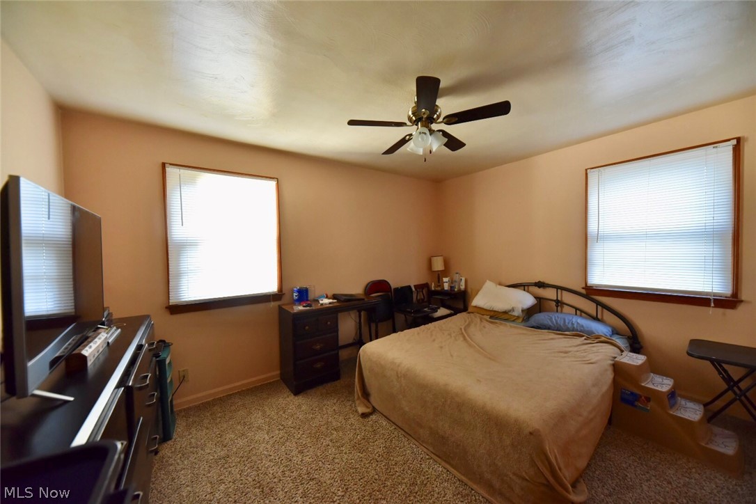 Compton Lane - Residential