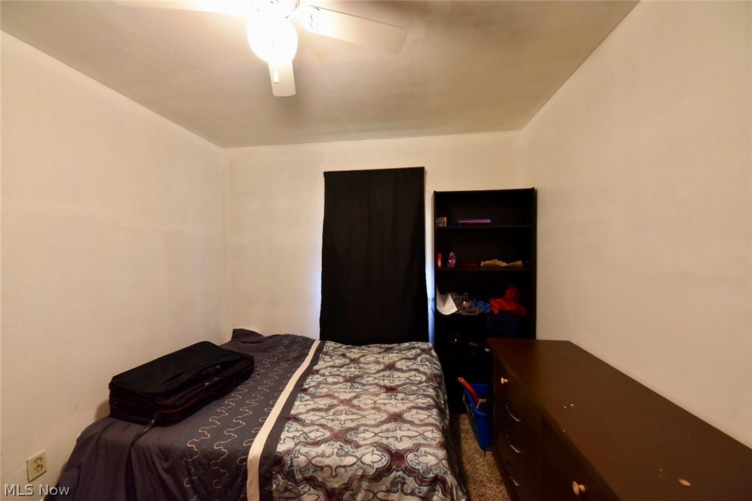 Compton Lane - Residential