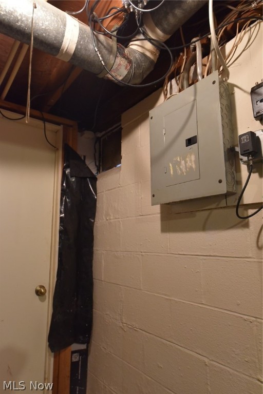 Compton Lane - Residential