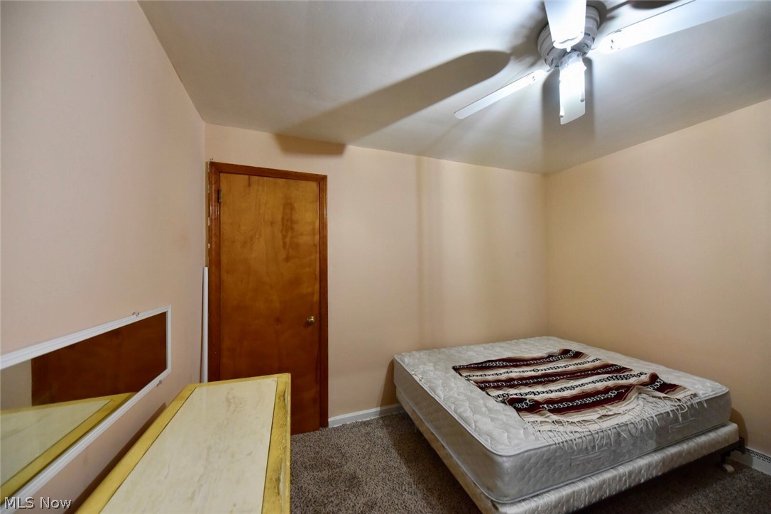 Compton Lane - Residential