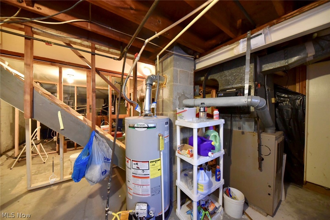 Compton Lane - Residential