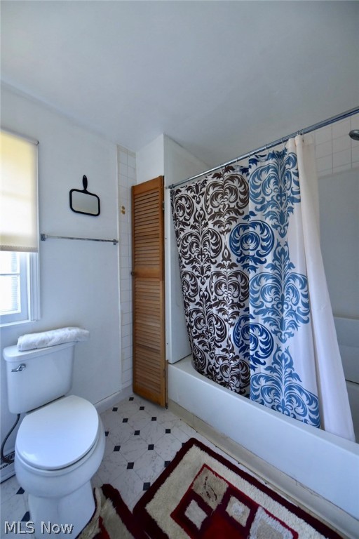 Compton Lane - Residential