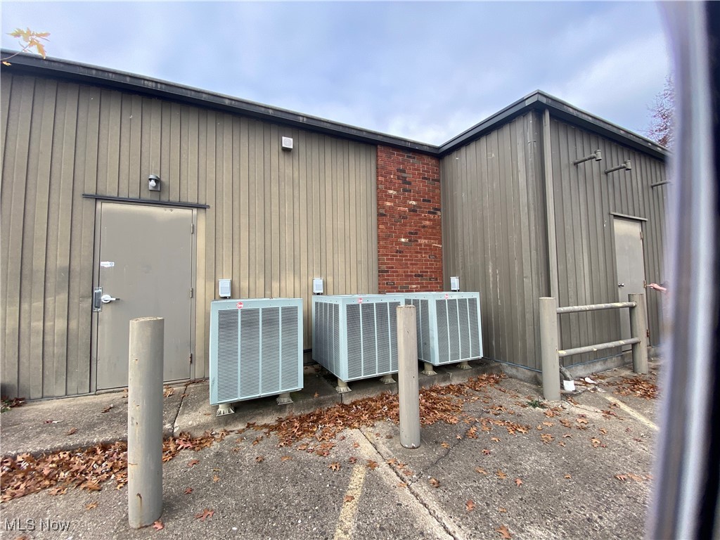 Fairground Add - Commercial Sale