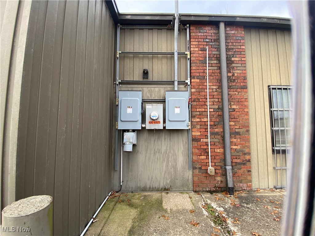 Fairground Add - Commercial Sale