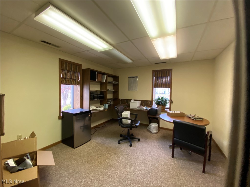 Fairground Add - Commercial Sale