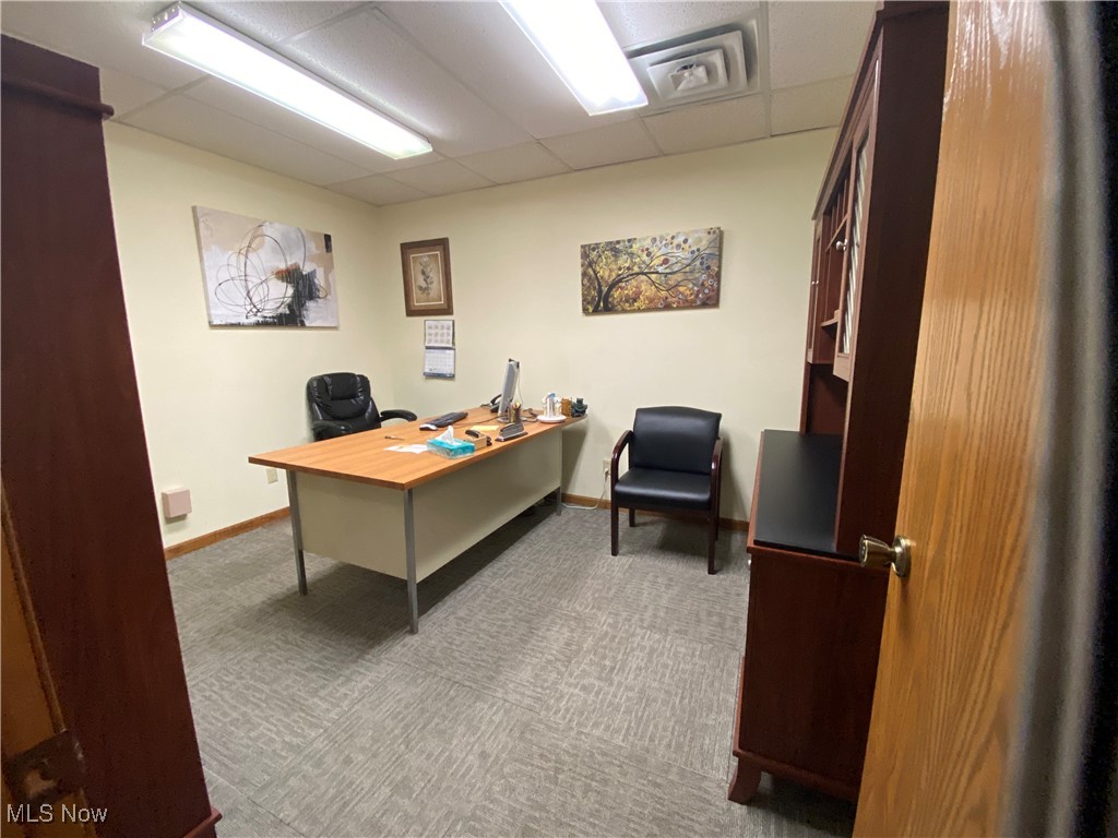 Fairground Add - Commercial Sale