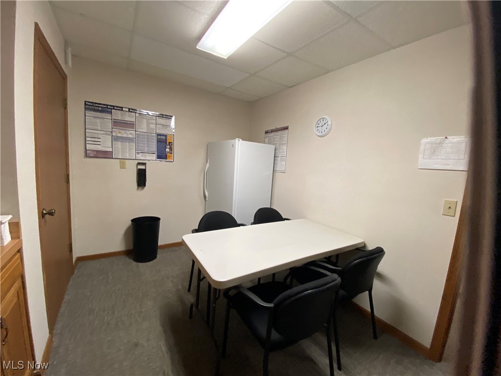 Fairground Add - Commercial Sale