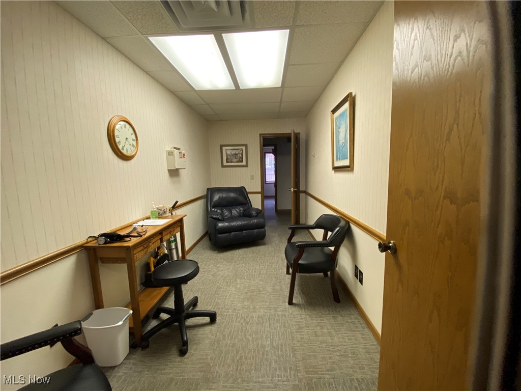 Fairground Add - Commercial Sale