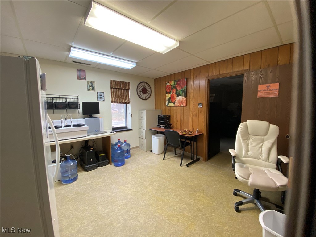 Fairground Add - Commercial Sale