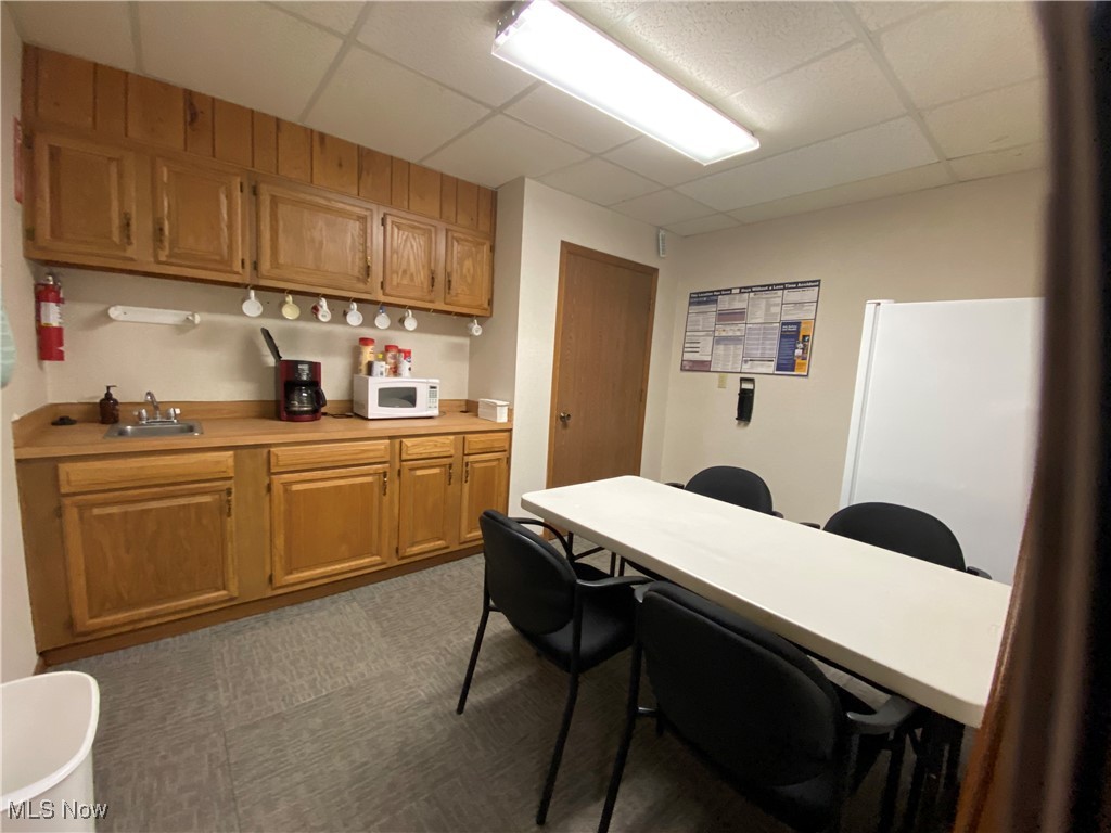 Fairground Add - Commercial Sale