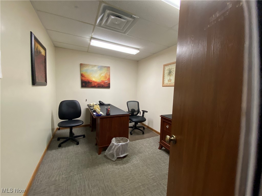 Fairground Add - Commercial Sale