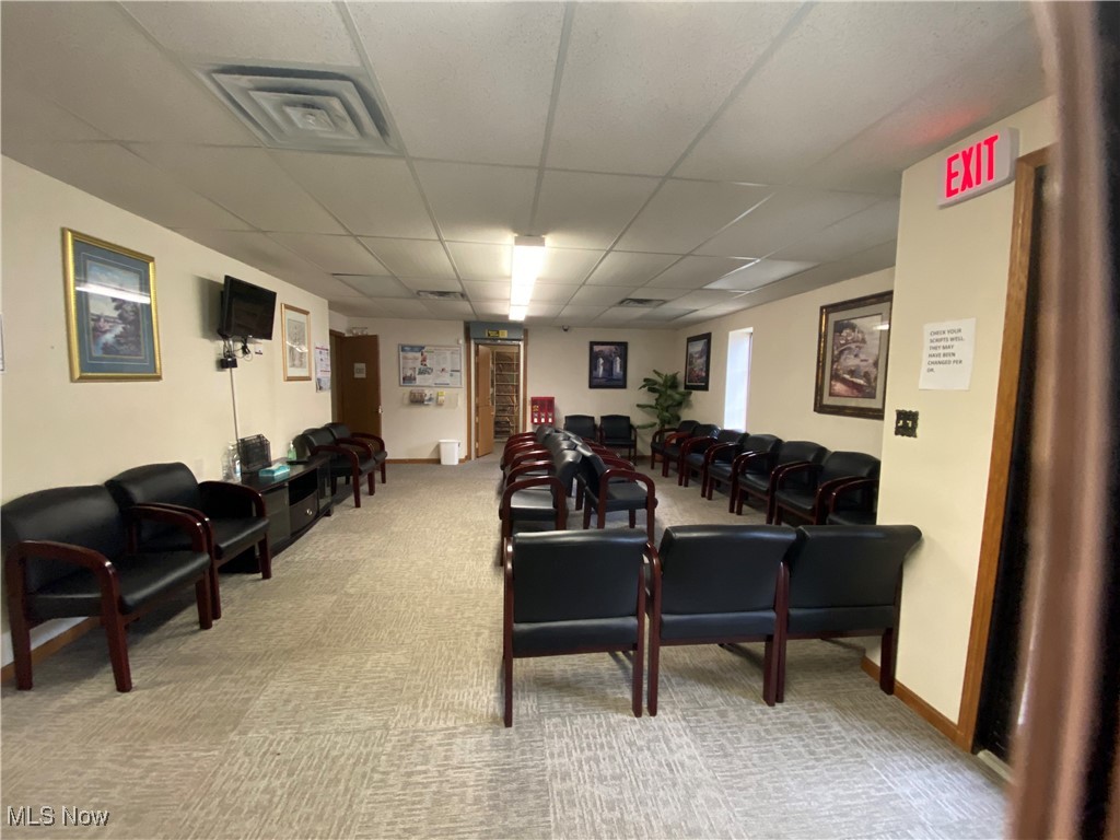 Fairground Add - Commercial Sale