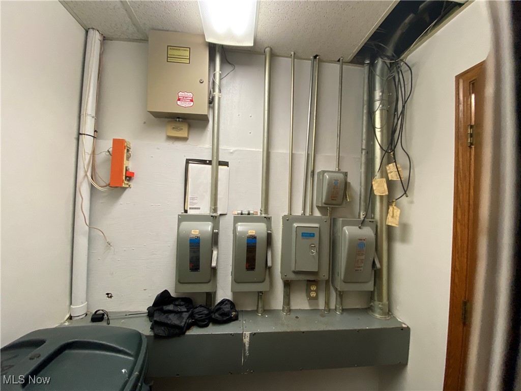 Fairground Add - Commercial Sale