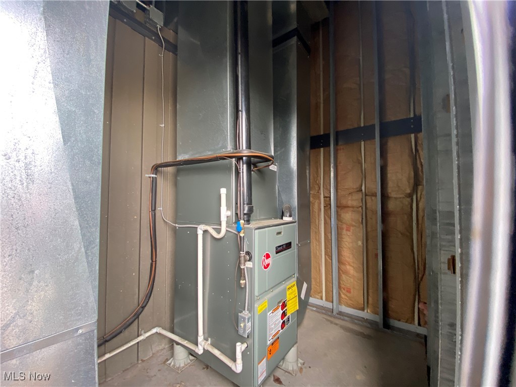 Fairground Add - Commercial Sale