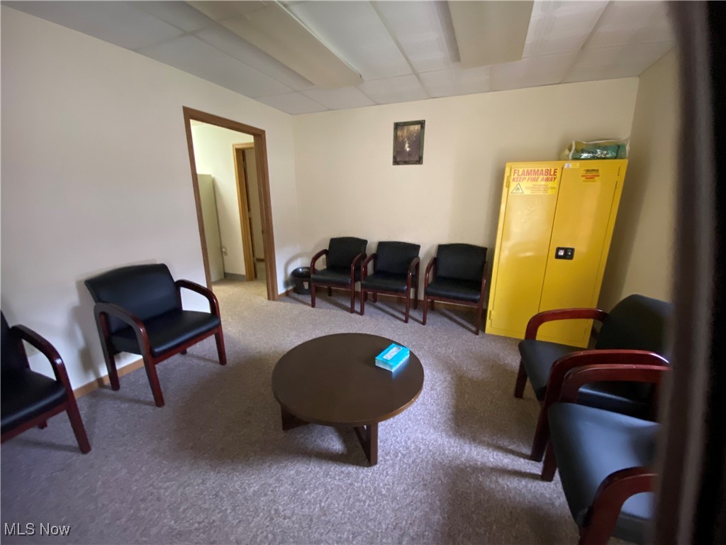 Fairground Add - Commercial Sale