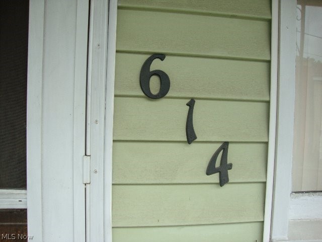 Avondale Add - Residential