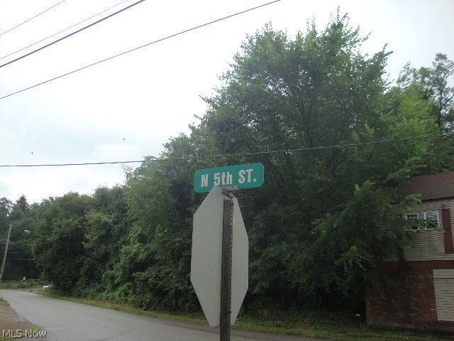 Avondale Add - Residential