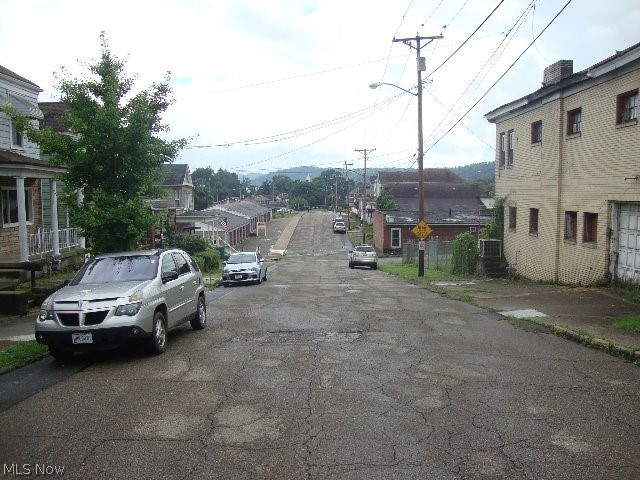 Avondale Add - Residential