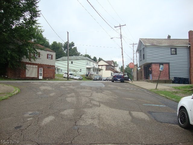 Avondale Add - Residential