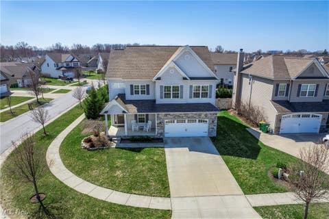 Photo for 226 Shoreland Circle