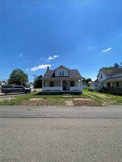Photo for 116 S Oak Street