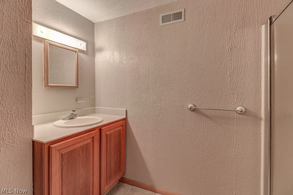 Lake Mohawk - Residential