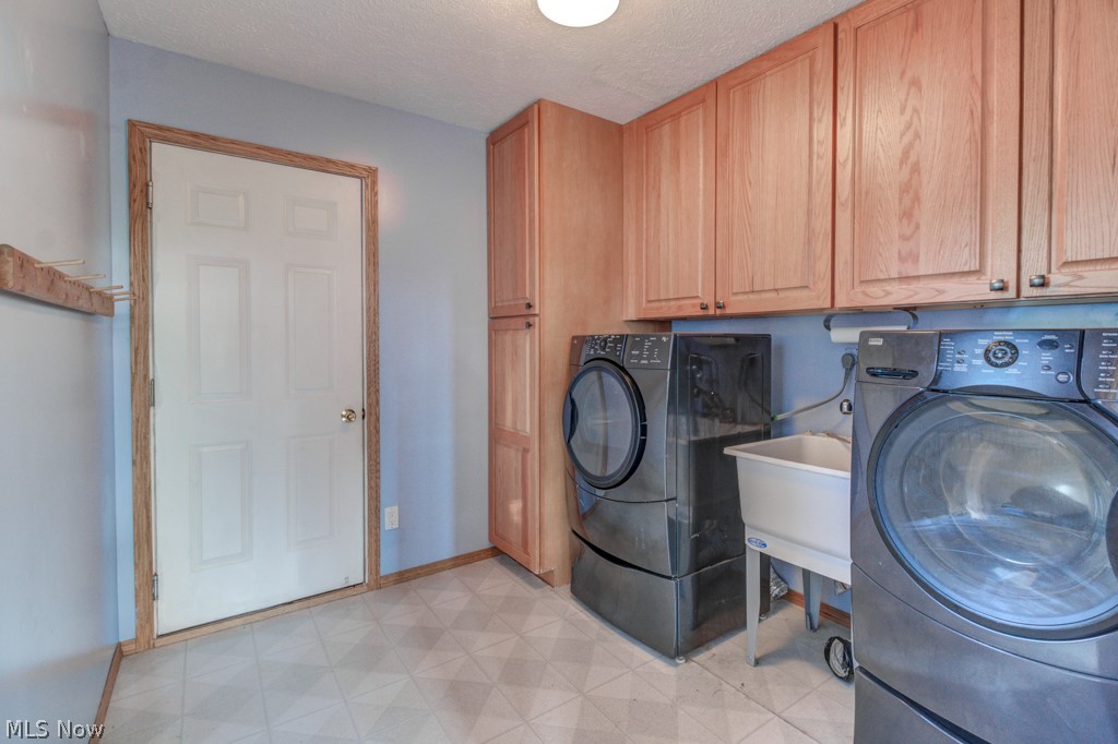 Lake Mohawk - Residential