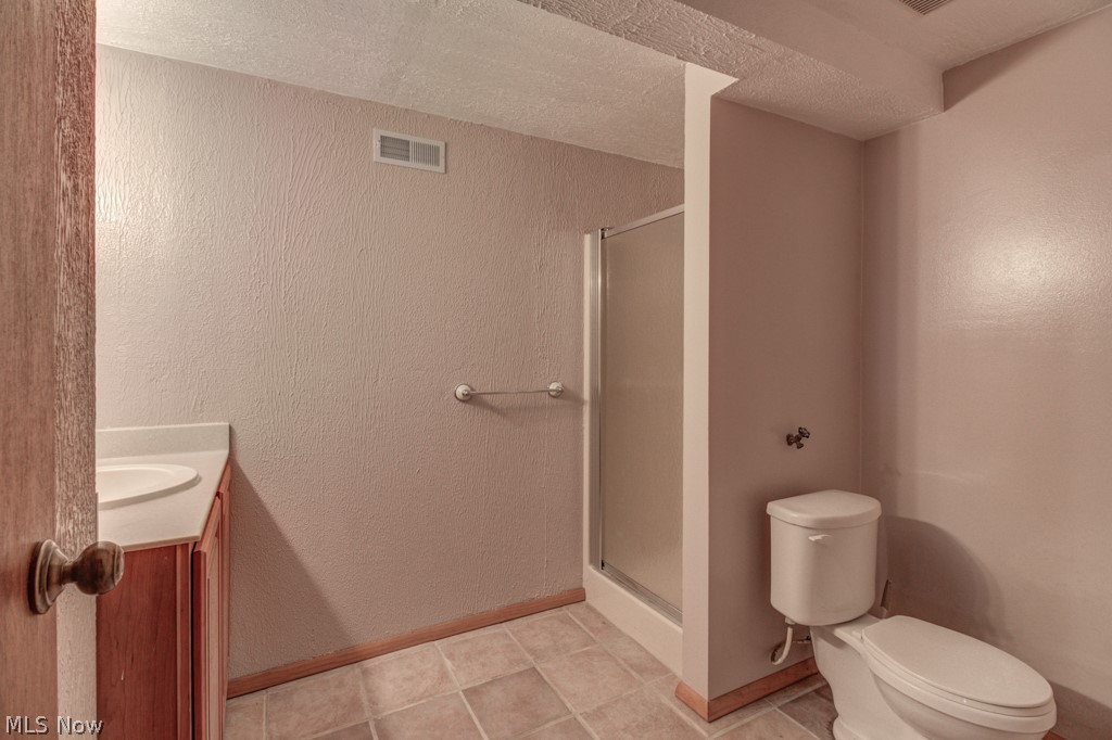 Lake Mohawk - Residential