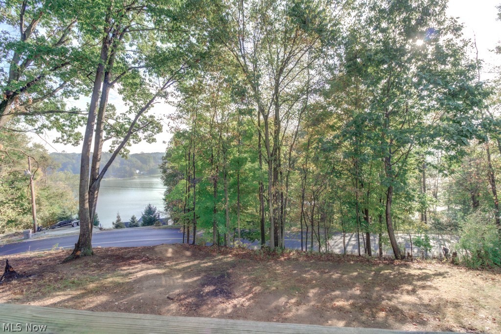 Lake Mohawk - Residential