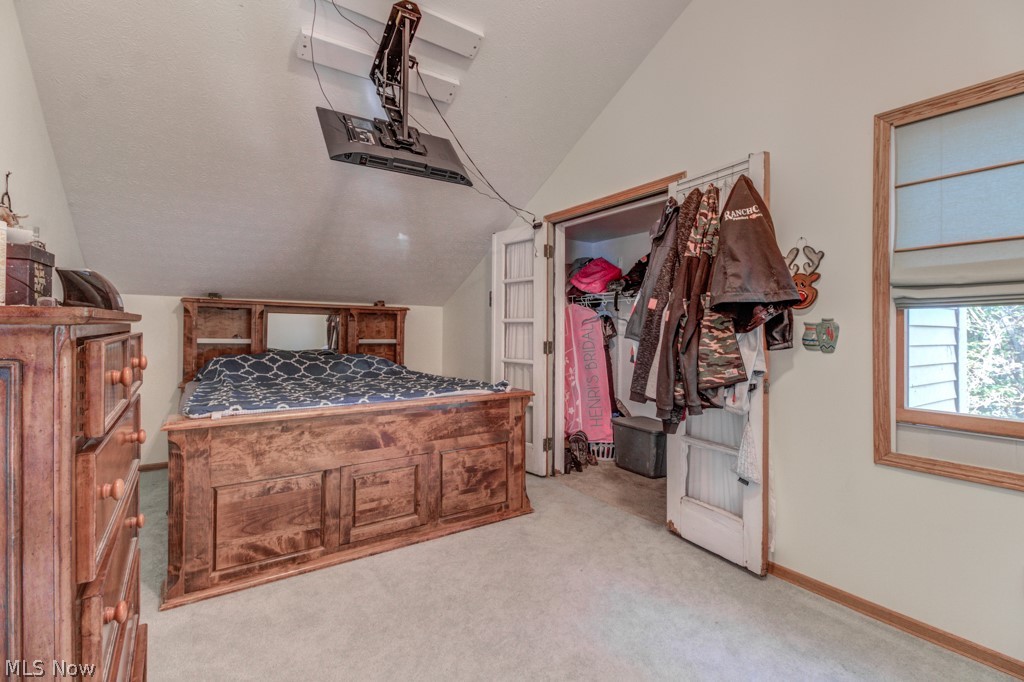 Lake Mohawk - Residential