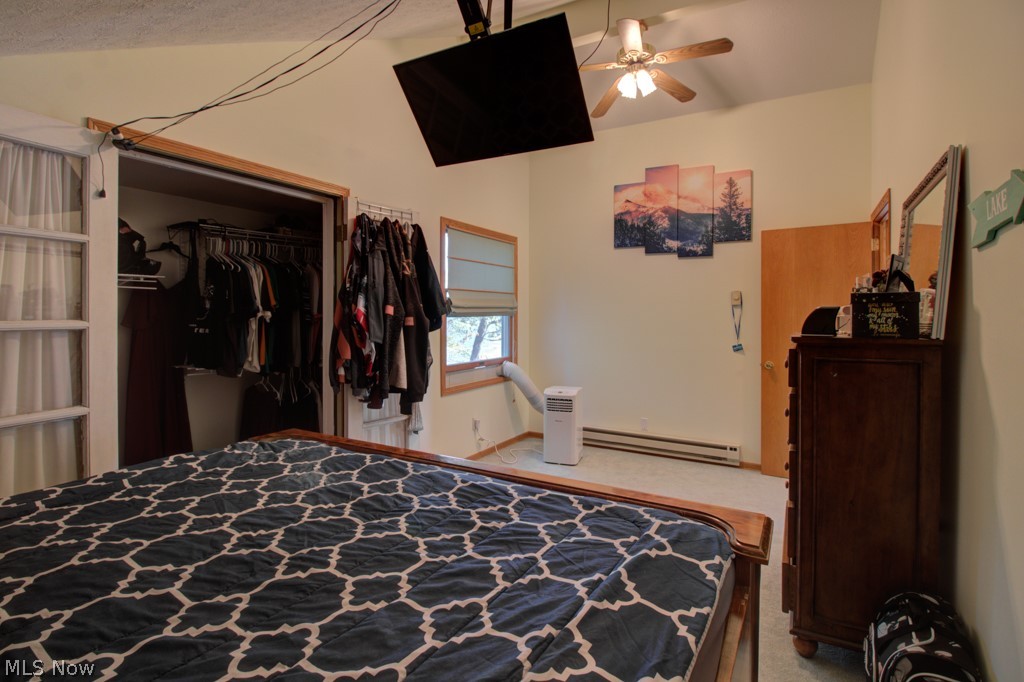 Lake Mohawk - Residential